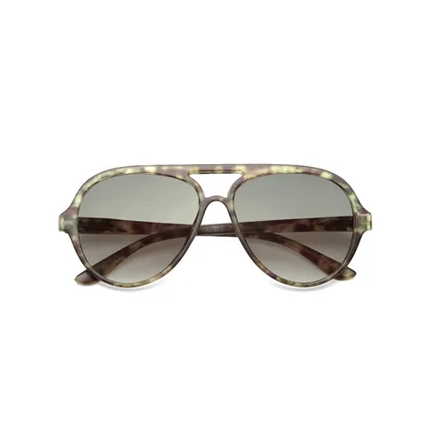 Okkia Sonnenbrille Alessio