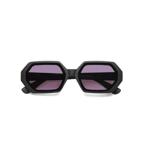 Okkia Sonnenbrille Andrea OK022-BK