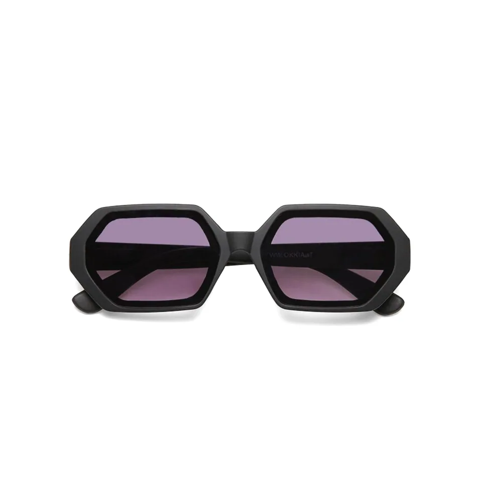 Okkia Sonnenbrille Andrea OK022-BK