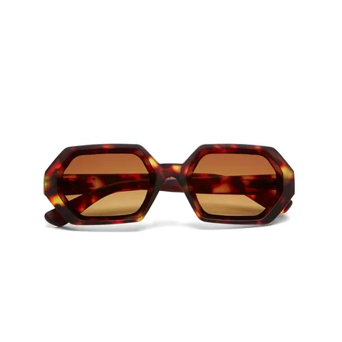 Okkia Sonnenbrille Andrea