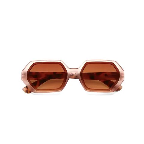 Okkia Sonnenbrille Andrea OK022-PH