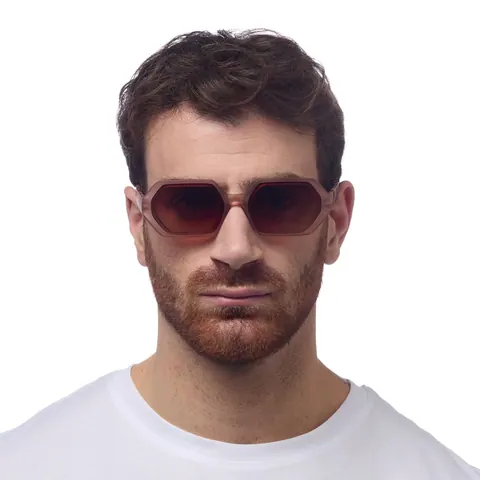 Okkia Sonnenbrille Andrea OK022-PH – Ansicht 2 – Ansicht 2
