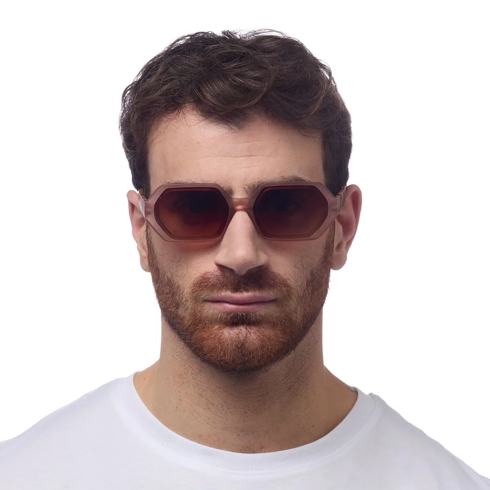 Okkia Sonnenbrille Andrea OK022-PH – Ansicht 2