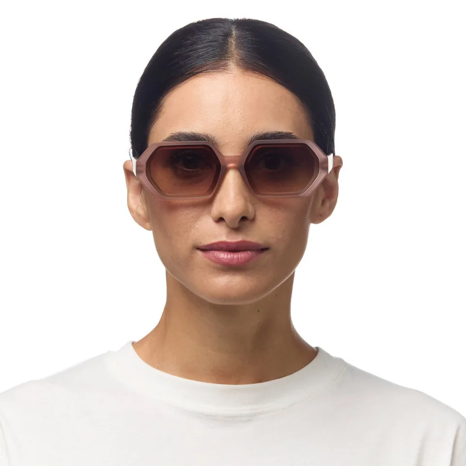 Okkia Sonnenbrille Andrea OK022-PH – Ansicht 3