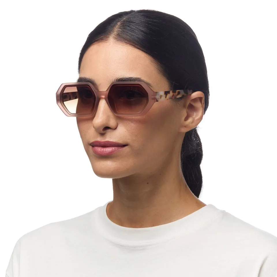 Okkia Sonnenbrille Andrea OK022-PH – Ansicht 5
