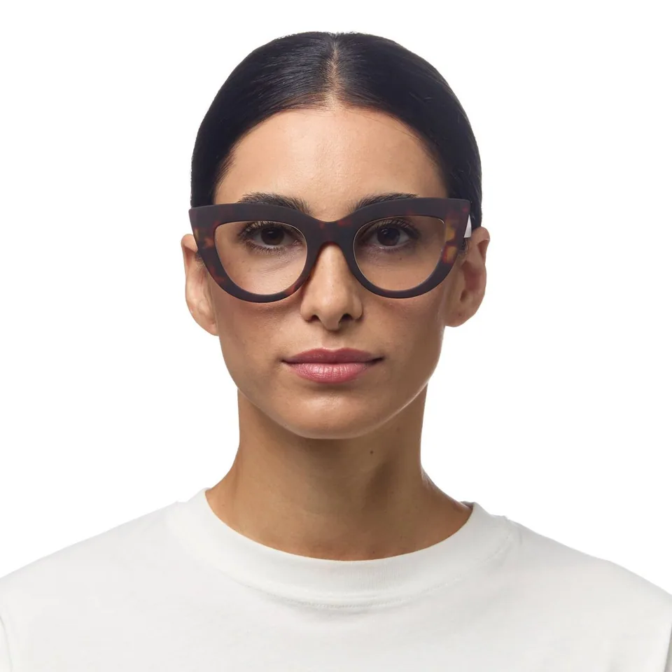 Okkia-Lesebrille Claudia OK023CH-1.00 – Ansicht 2