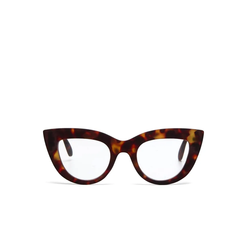 Okkia-Lesebrille Claudia OK023CH-1.00 – Ansicht 5