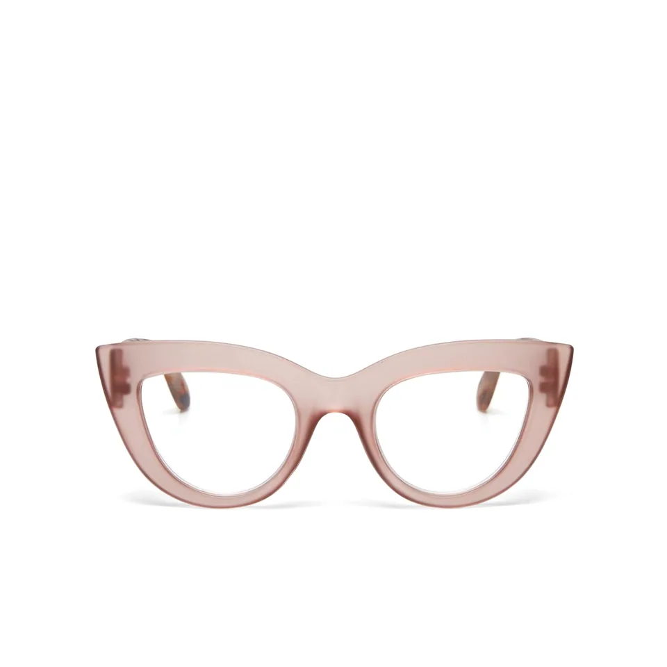 Okkia Lesebrille Claudia OK023PH-3.00 – Ansicht 5