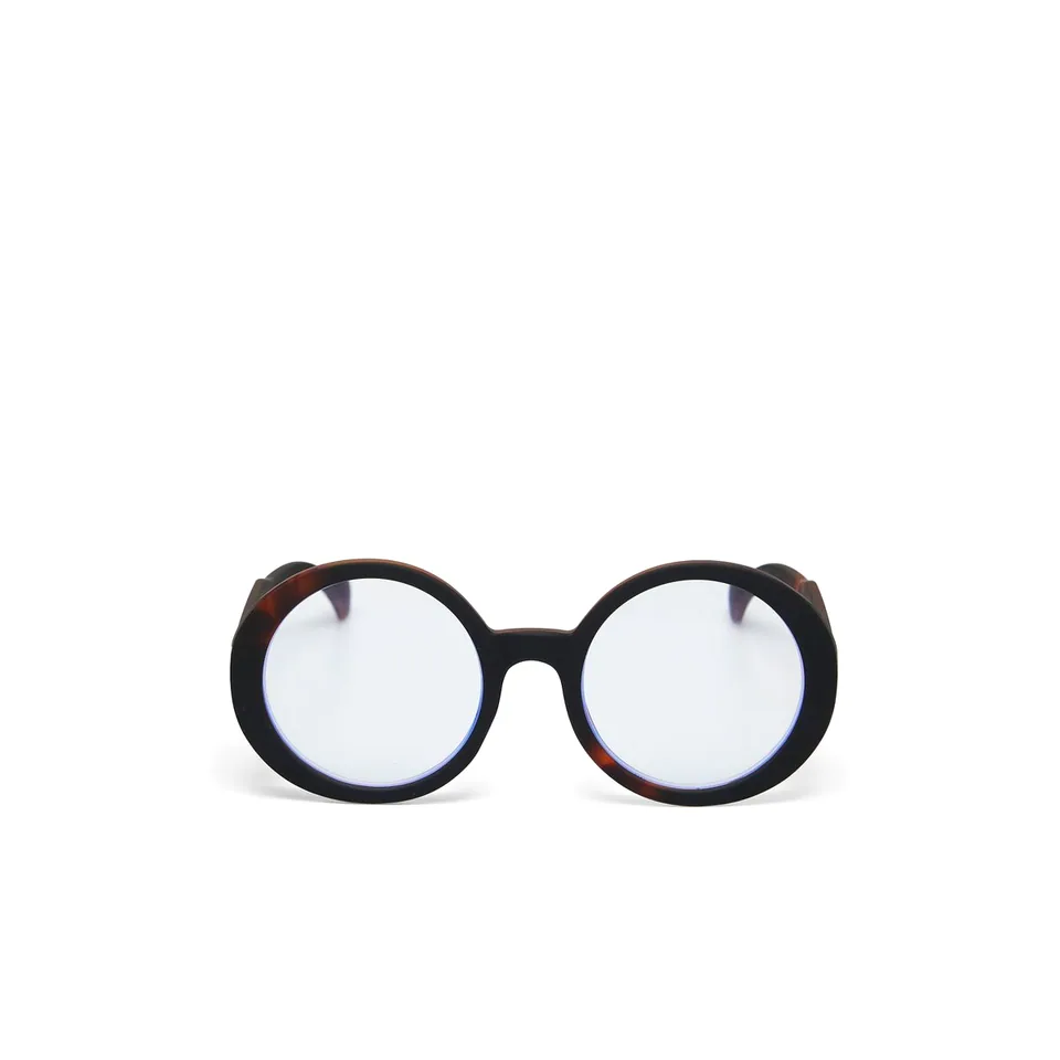 Okkia Lesebrille Laura OK024B3H-1.00 – Ansicht 5
