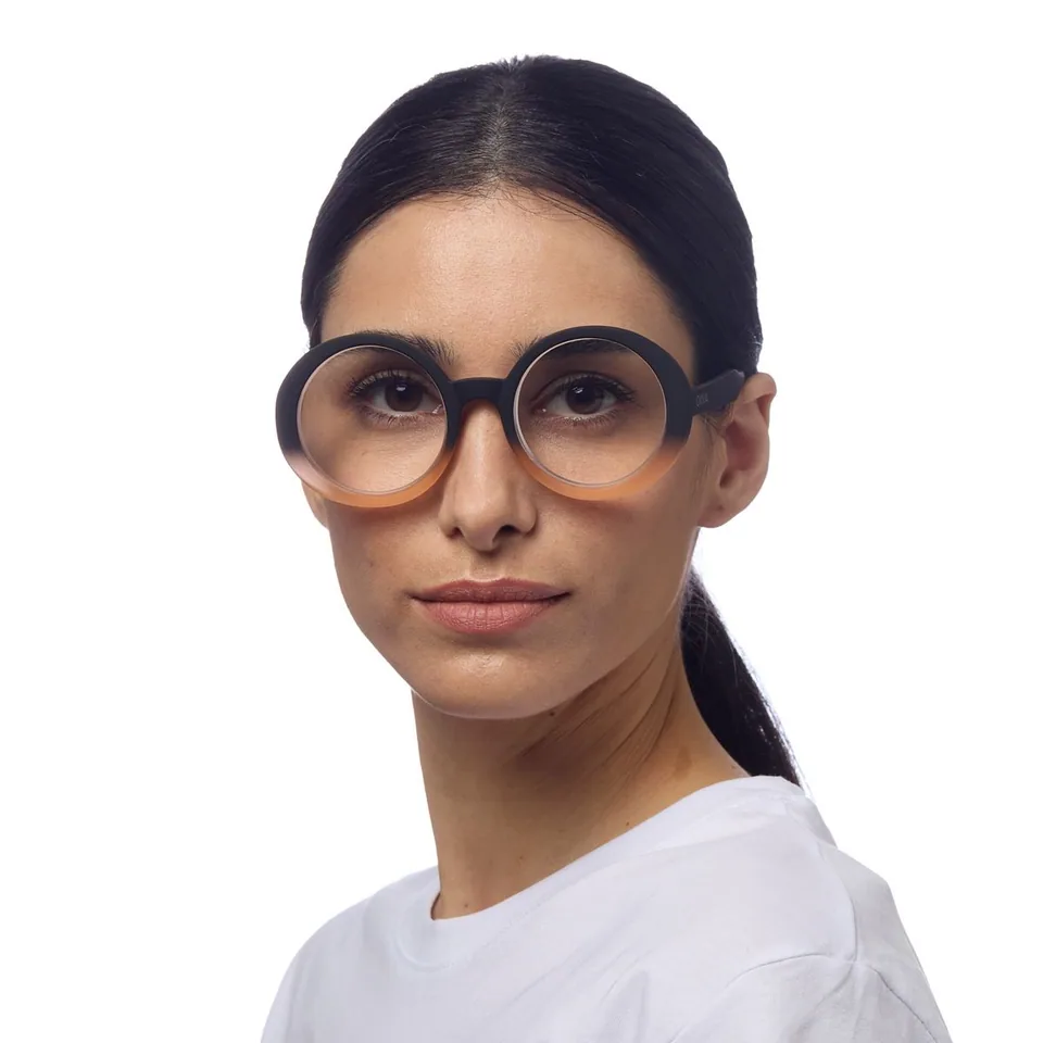 Okkia Lesebrille Laura OK024BP +1.00 – Ansicht 2