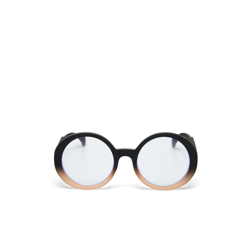 Okkia Lesebrille Laura OK024BP +1.00 – Ansicht 5