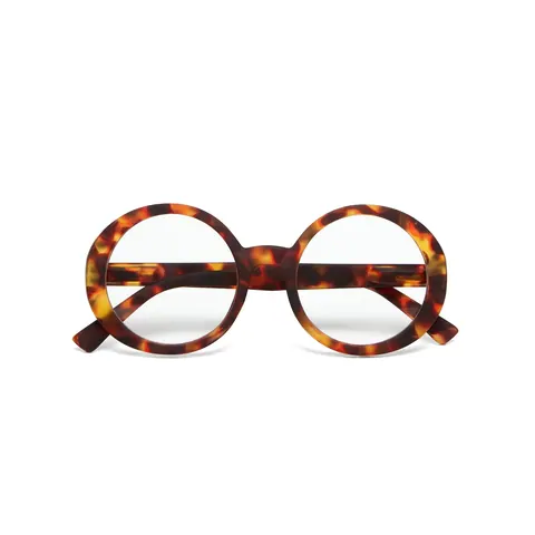 Okkia Lesebrille Laura