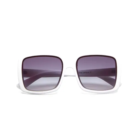 Okkia Sonnenbrille Alessia