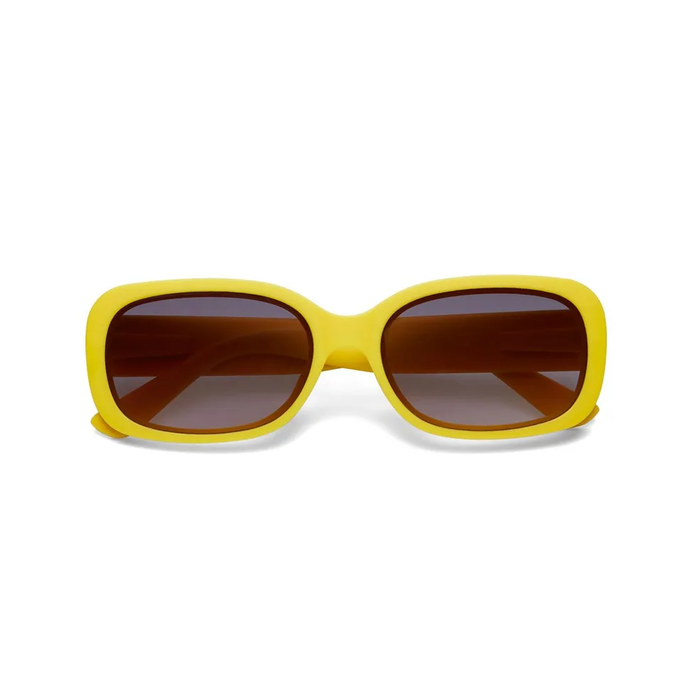Okkia Sonnenbrille Chiara OK028-VY—-