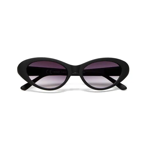 Okkia Sonnenbrille Lina OK029-BK