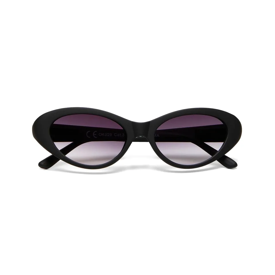 Okkia Sonnenbrille Lina OK029-BK