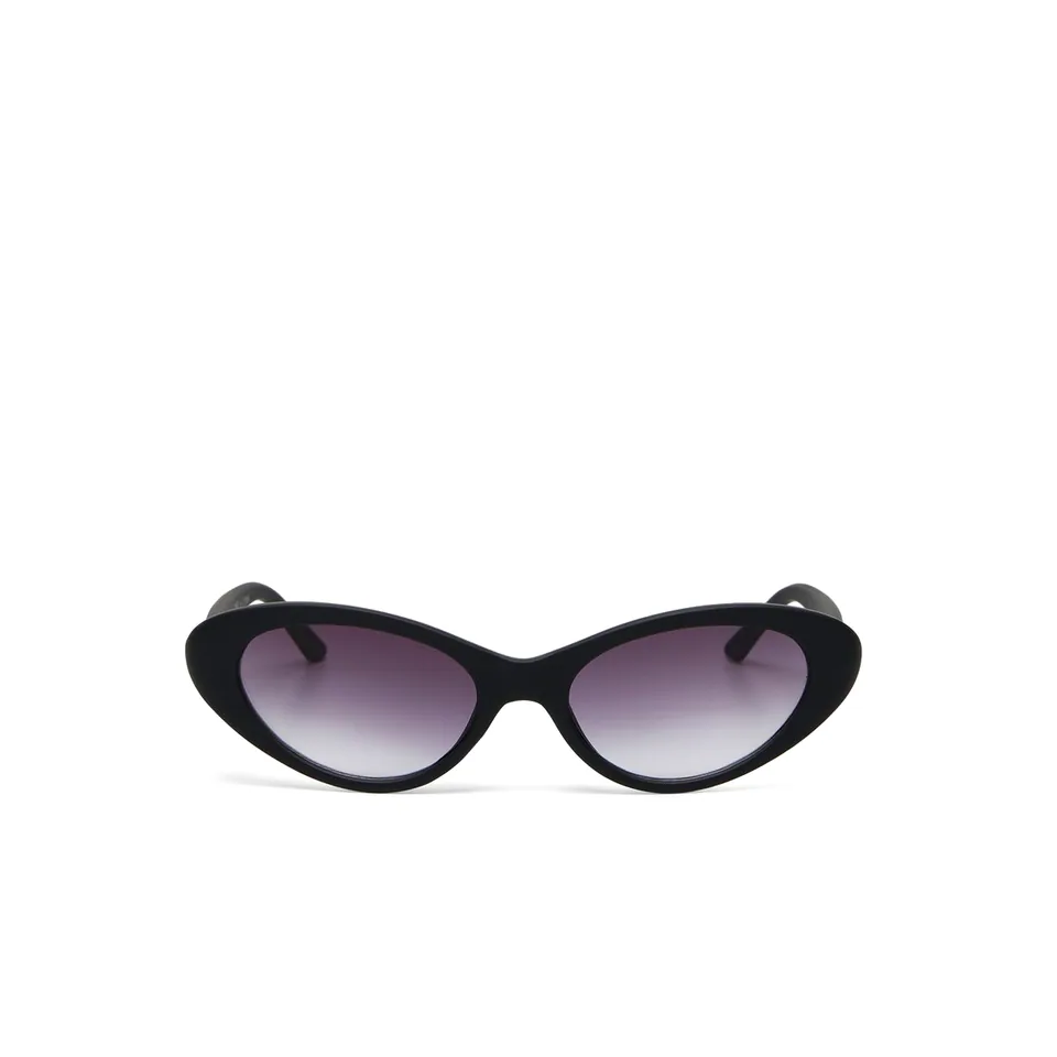 Okkia Sonnenbrille Lina OK029-BK – Ansicht 4