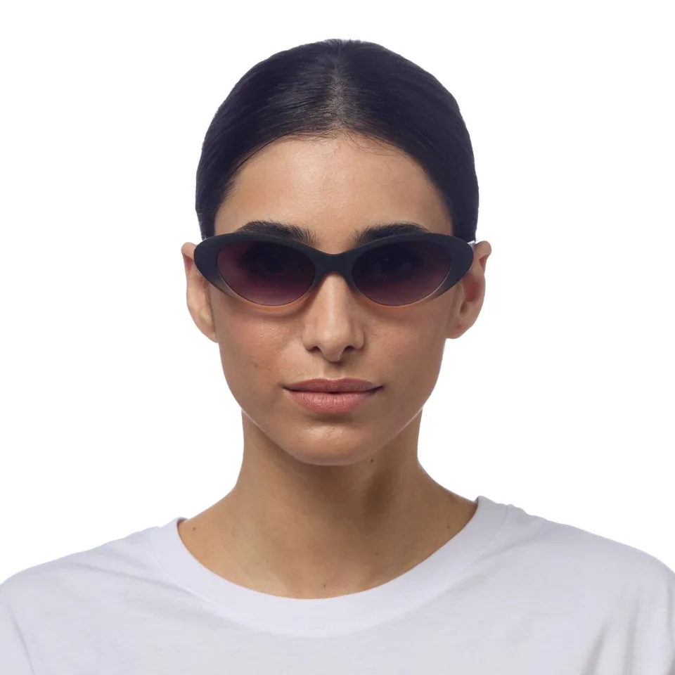 Okkia Sonnenbrille Lina OK029-BP – Ansicht 2
