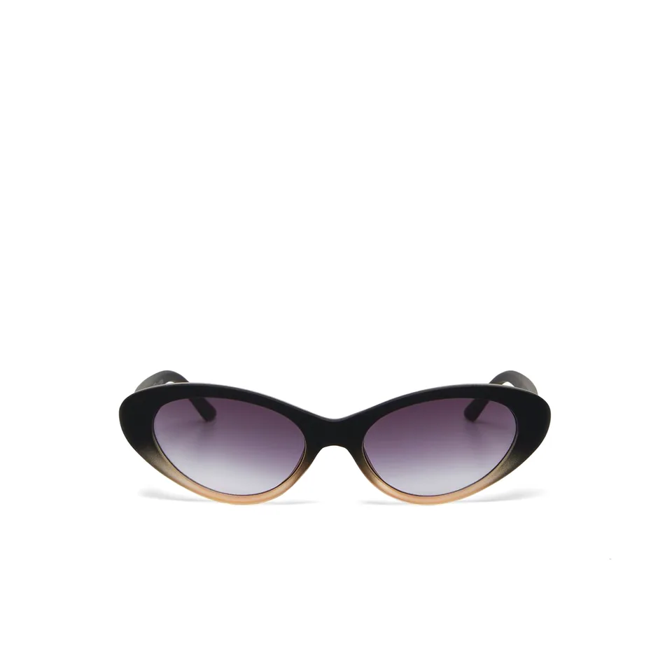 Okkia Sonnenbrille Lina OK029-BP – Ansicht 4
