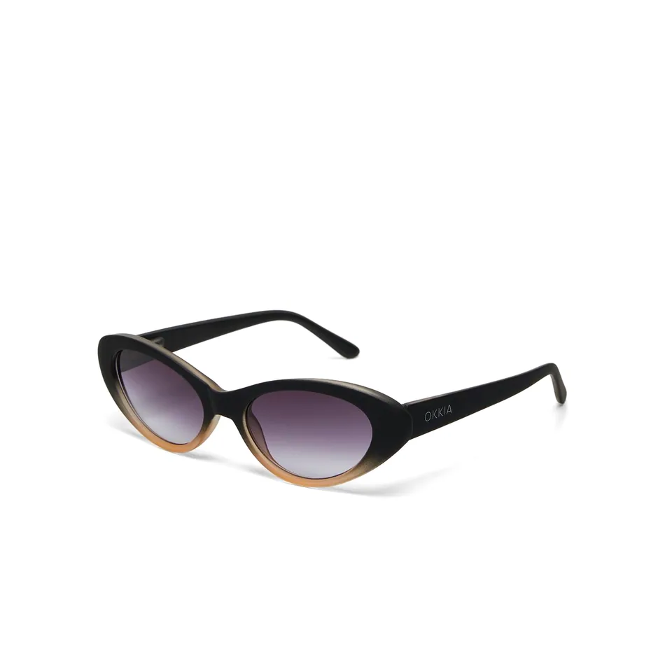 Okkia Sonnenbrille Lina OK029-BP – Ansicht 5