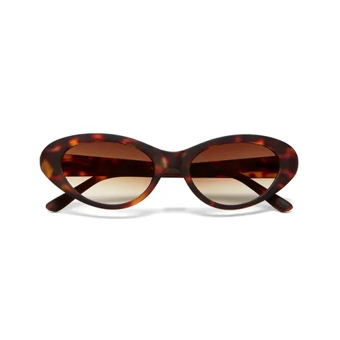 Okkia Sonnenbrille Lina