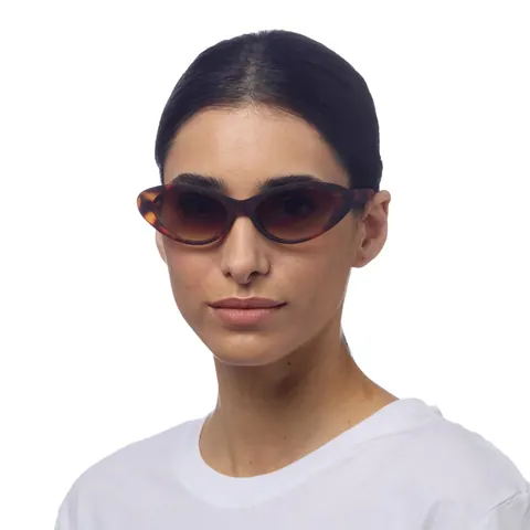 Okkia Sonnenbrille Lina OK029-CH – Ansicht 2 – Ansicht 2