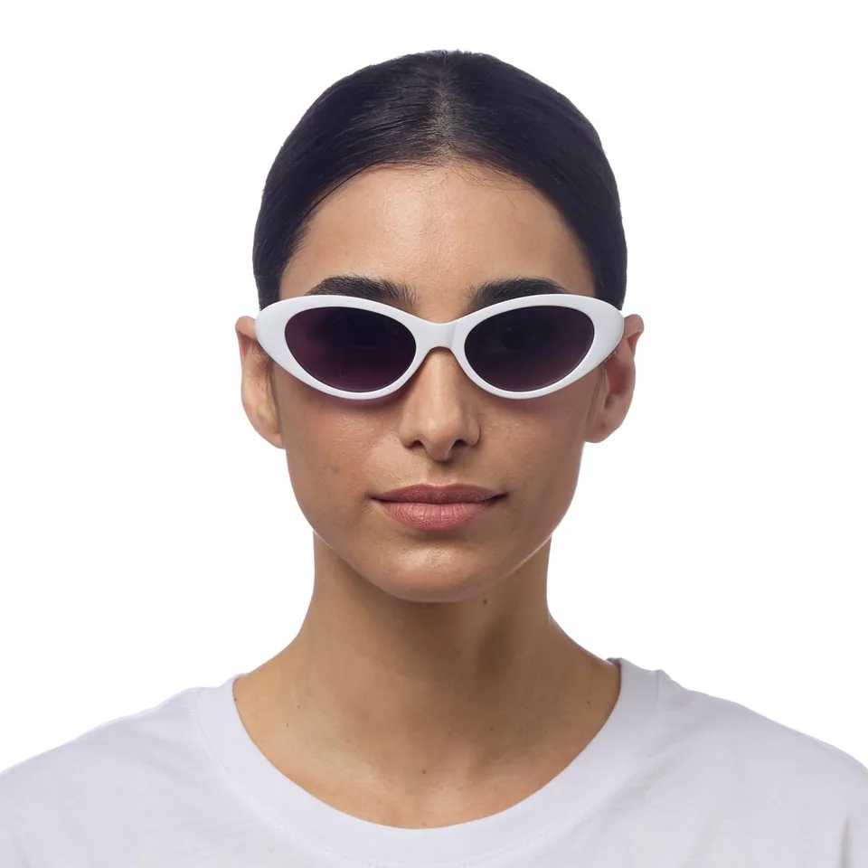 Okkia Sonnenbrille Lina OK029-OW – Ansicht 2