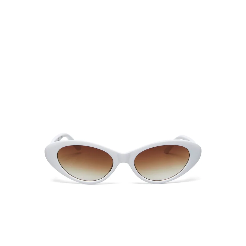Okkia Sonnenbrille Lina OK029-OW – Ansicht 4