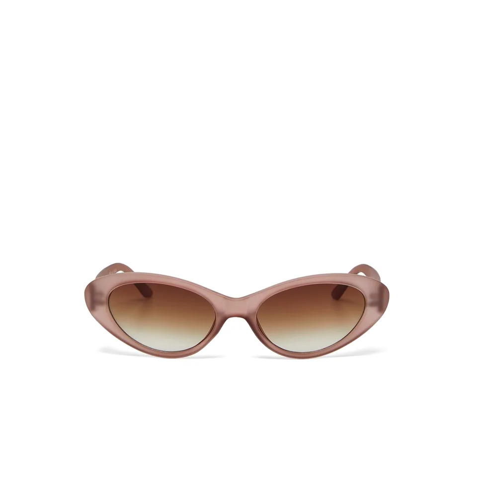 Okkia Sonnenbrille Lina OK029-RO – Ansicht 4