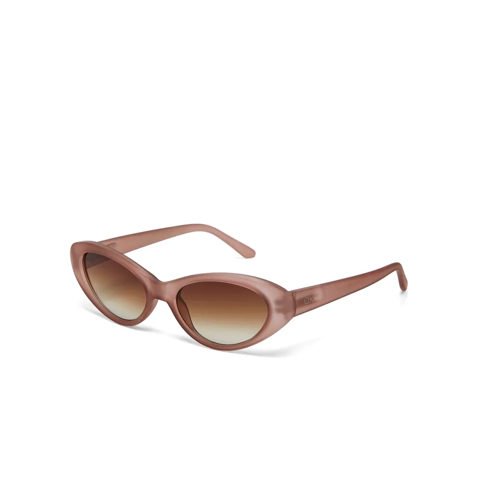 Okkia Sonnenbrille Lina OK029-RO – Ansicht 5
