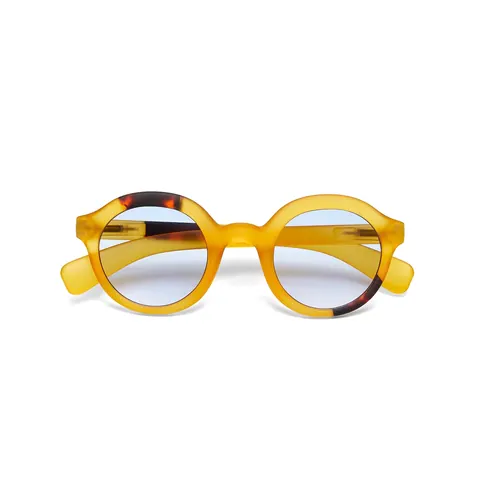 Okkia Sonnenbrille Lauro