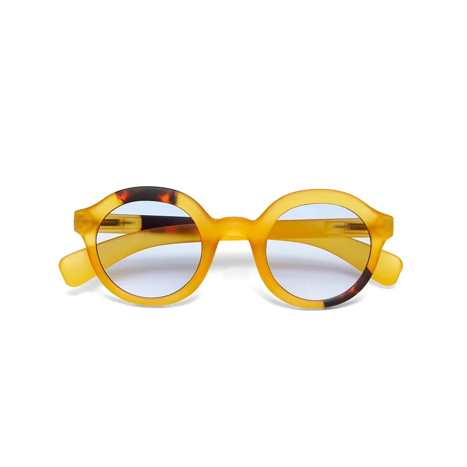 Okkia Sonnenbrille Lauro OK031Y3H-BL