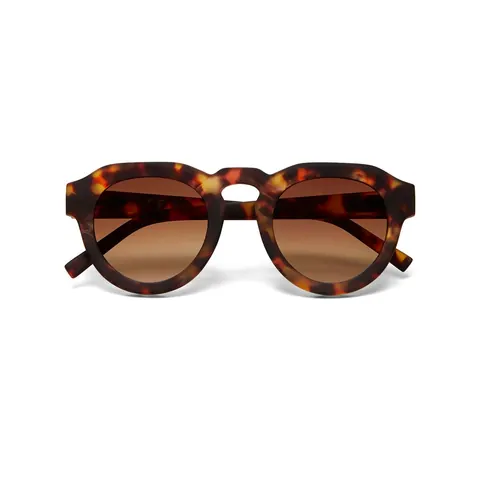 Okkia Sonnenbrille Zeno