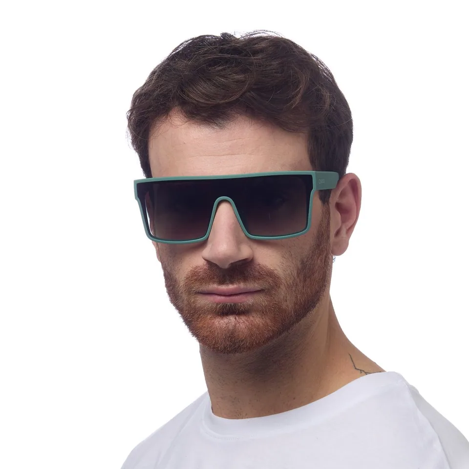 Okkia Sonnenbrille Tokyo OK033-GS – Ansicht 2