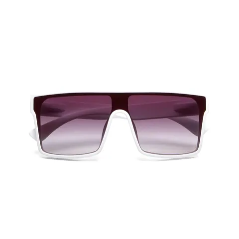Okkia Sonnenbrille Tokyo