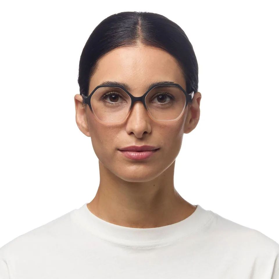 Okkia Lesebrille VENEZIA OK036BP-1.00 – Ansicht 2