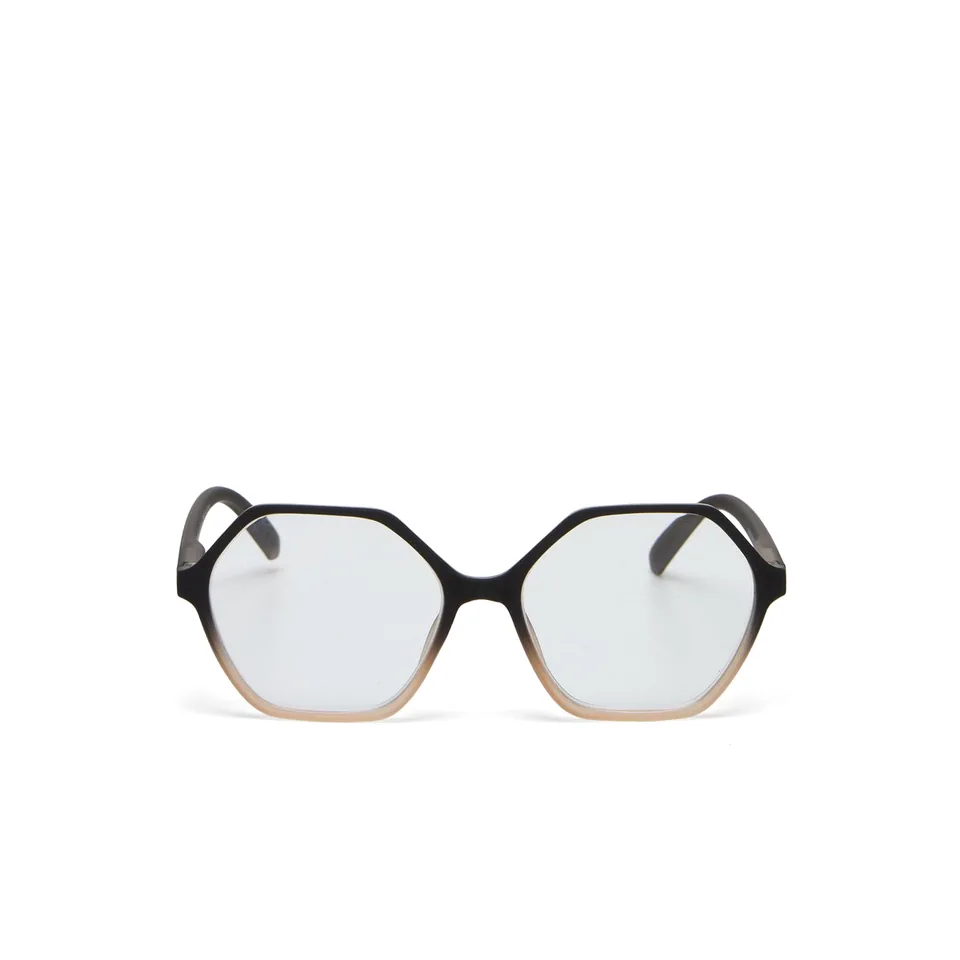 Okkia Lesebrille VENEZIA OK036BP-1.00 – Ansicht 5