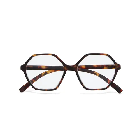 Okkia Lesebrille Venezia