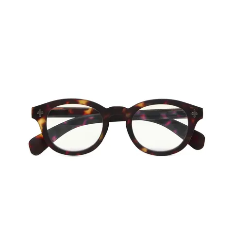 Okkia Lesebrille Milano