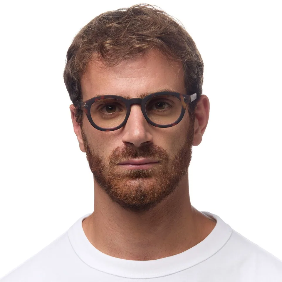 Okkia Lesebrille MILANO OK038CH-2.00 – Ansicht 2