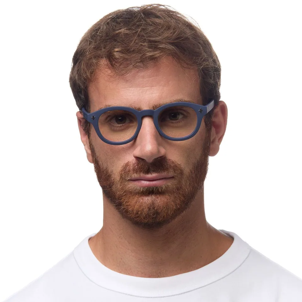 Okkia Lesebrille MILANO OK038MN-2.50 – Ansicht 2