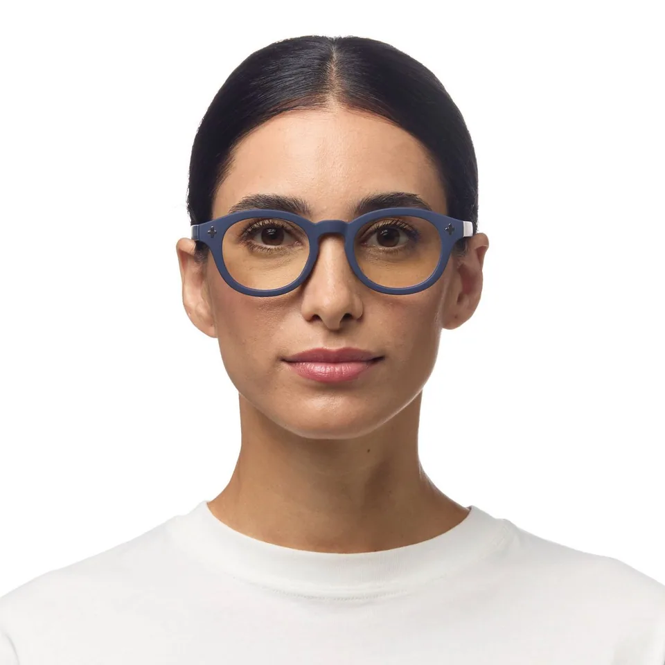 Okkia Lesebrille MILANO OK038MN-2.50 – Ansicht 3