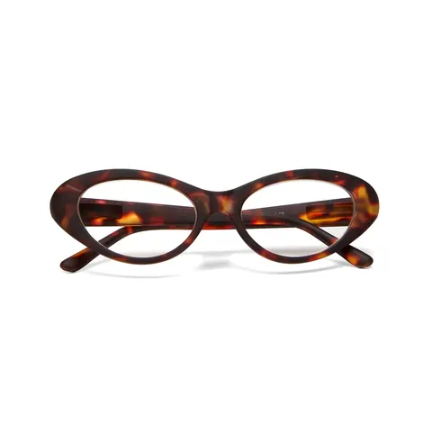 Okkia Lesebrille Lina