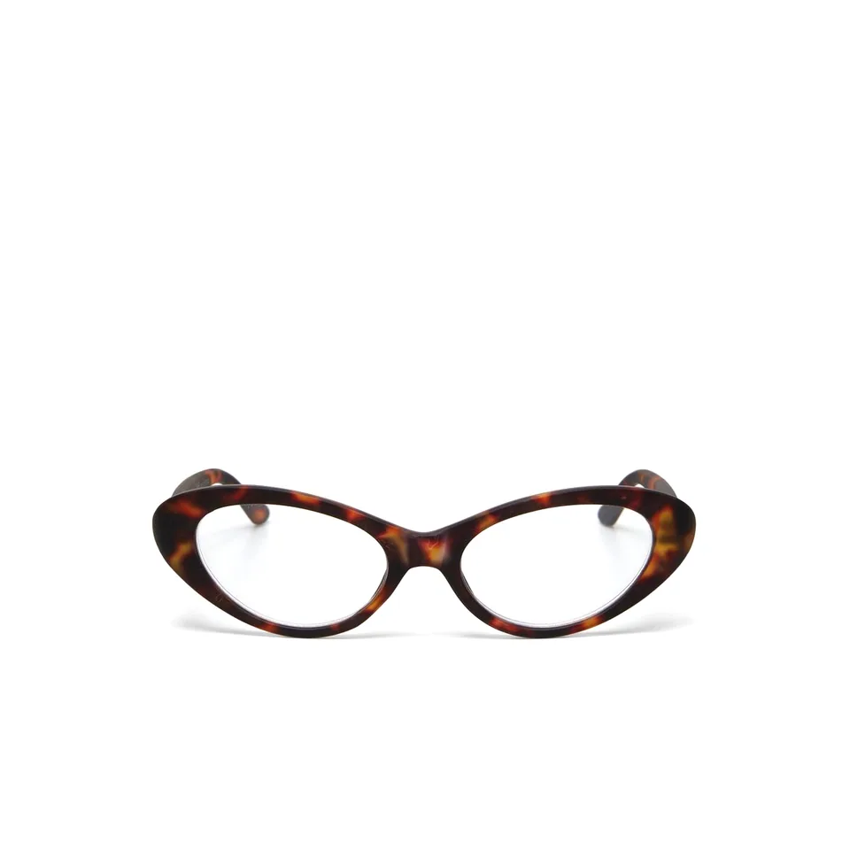 Okkia Lesebrille Lina OK039CH +1.5 – Ansicht 4