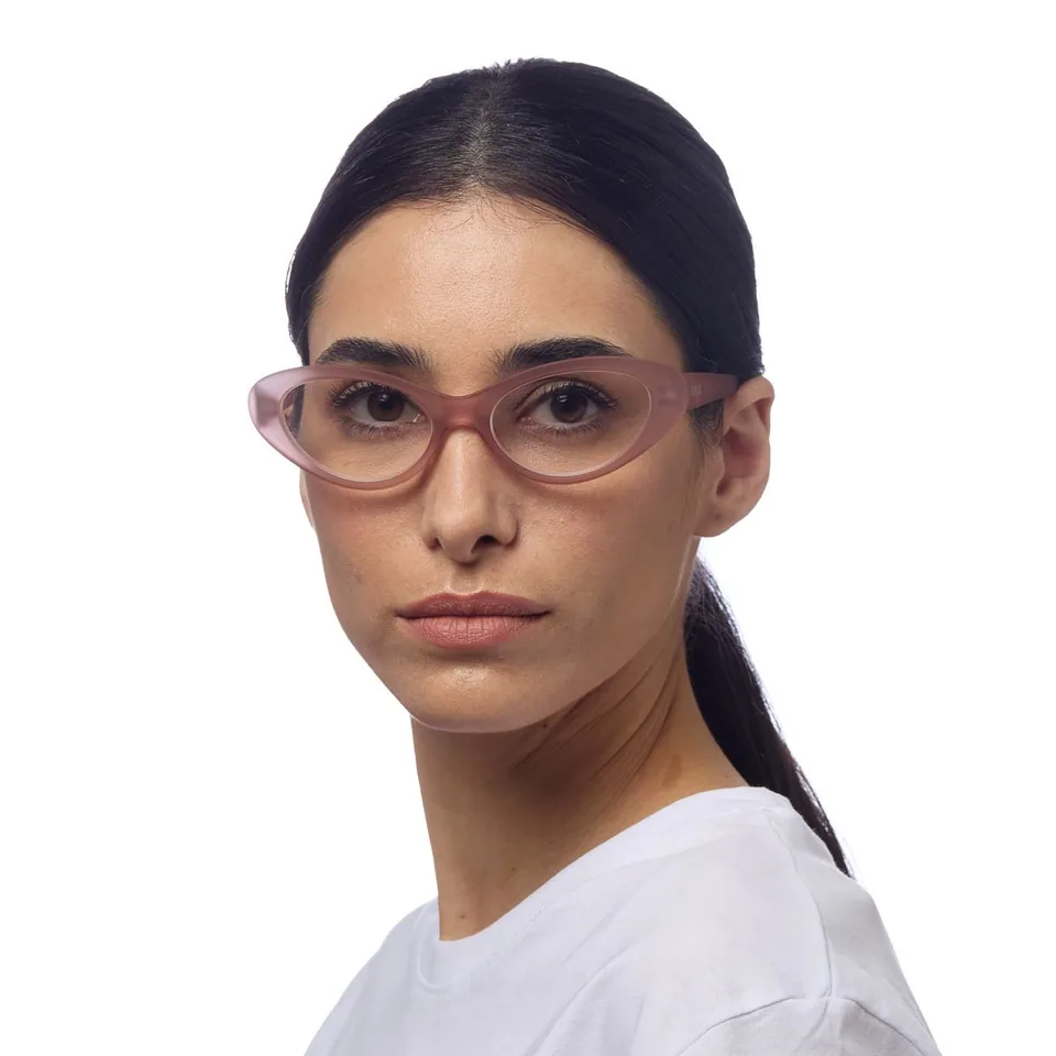 Okkia Lesebrille Lina OK039RO-1.00 – Ansicht 2