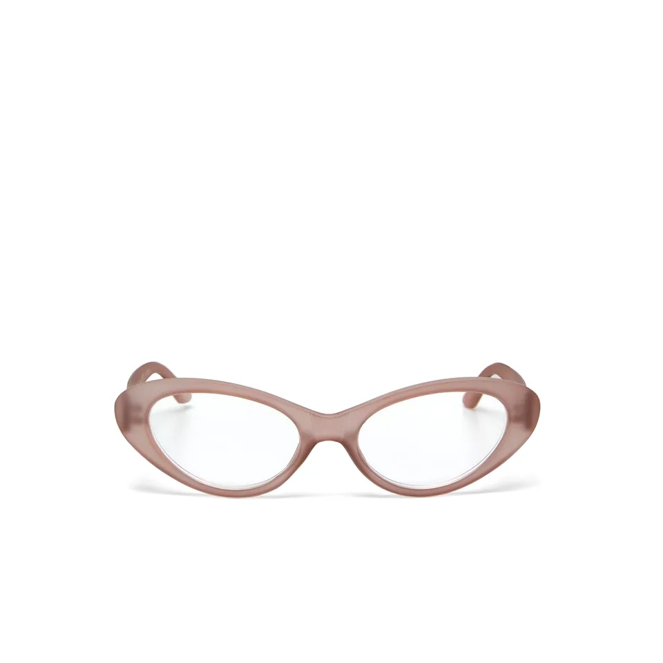 Okkia Lesebrille Lina OK039RO-1.00 – Ansicht 4