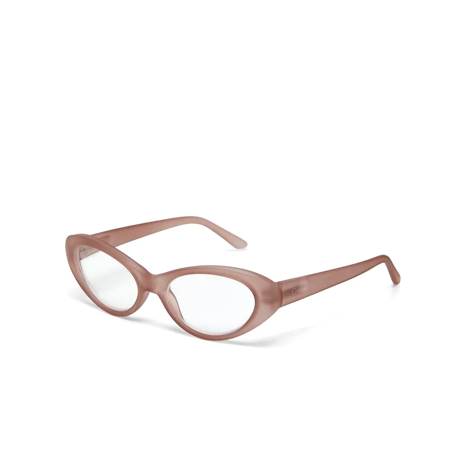 Okkia Lesebrille Lina OK039RO-1.00 – Ansicht 5