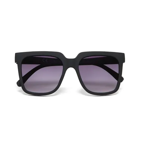 Okkia Sonnenbrille Roma