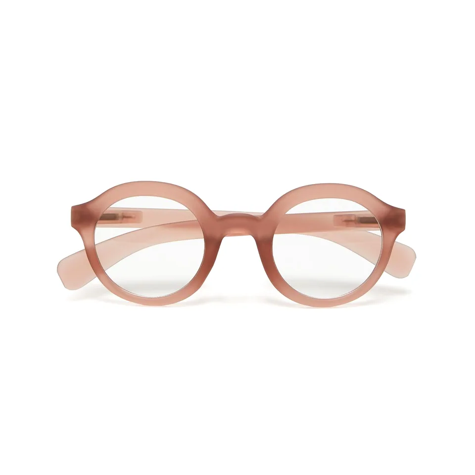 Okkia Lesebrille Lauro OK041RO-2.00