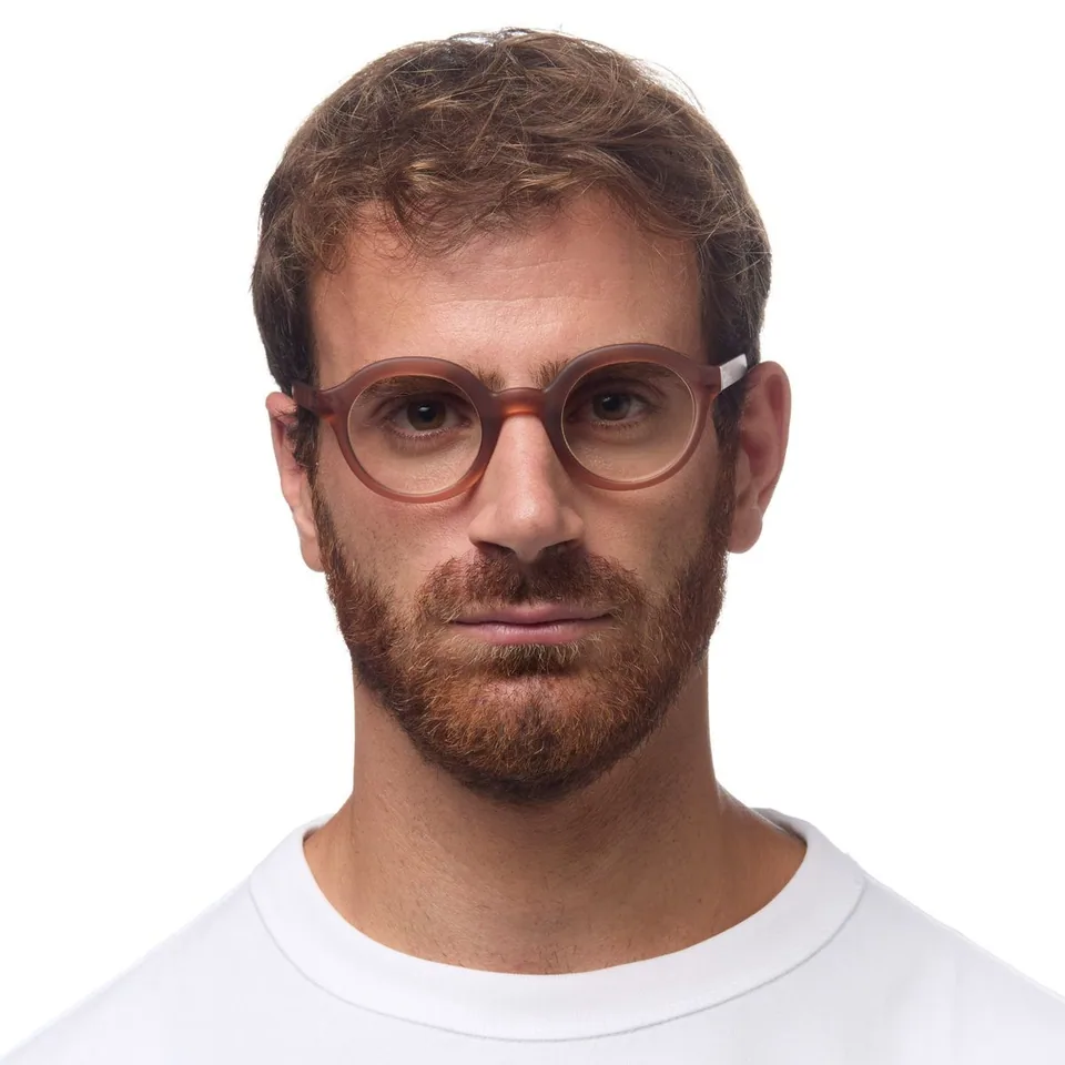 Okkia Lesebrille Lauro OK041RO-2.00 – Ansicht 2